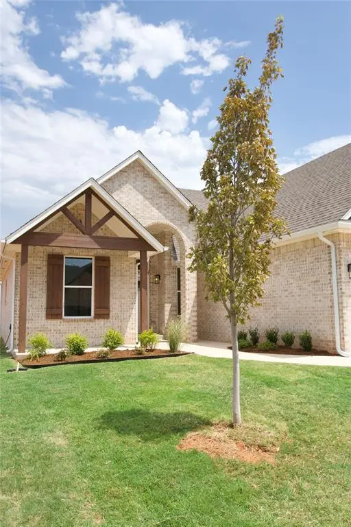 9325 SW 37th ST, Oklahoma City, OK 73179