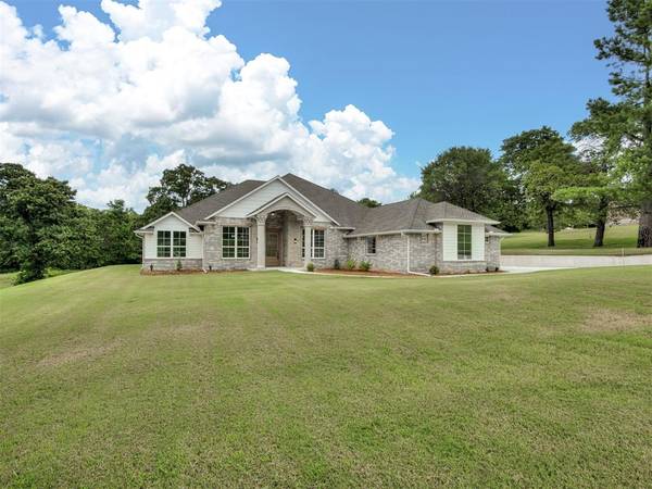 13001 SE 94th ST, Oklahoma City, OK 73165