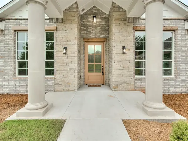 13001 SE 94th ST, Oklahoma City, OK 73165