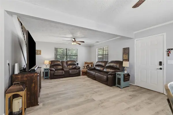 347174 E 1047 RD, Meeker, OK 74855