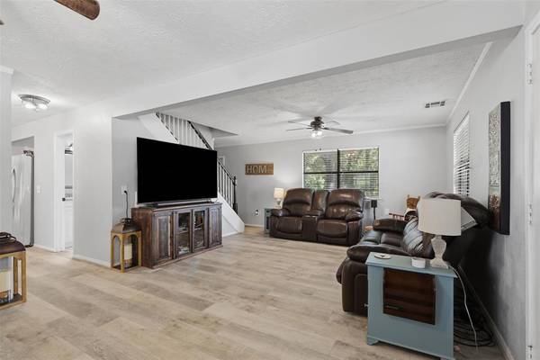 347174 E 1047 RD, Meeker, OK 74855
