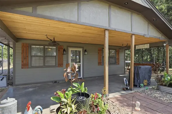 347174 E 1047 RD, Meeker, OK 74855
