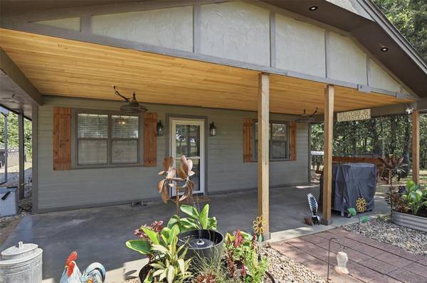 347174 E 1047 RD, Meeker, OK 74855