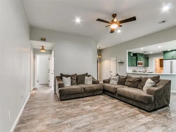 3917 Ripple AVE, Norman, OK 73072