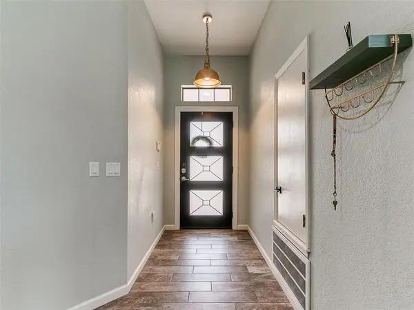 3917 Ripple AVE, Norman, OK 73072