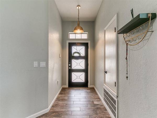 3917 Ripple AVE, Norman, OK 73072