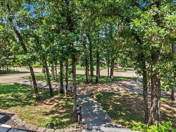 5909 W Deer CRK, Stillwater, OK 74074