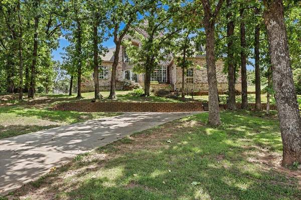 5909 W Deer CRK, Stillwater, OK 74074