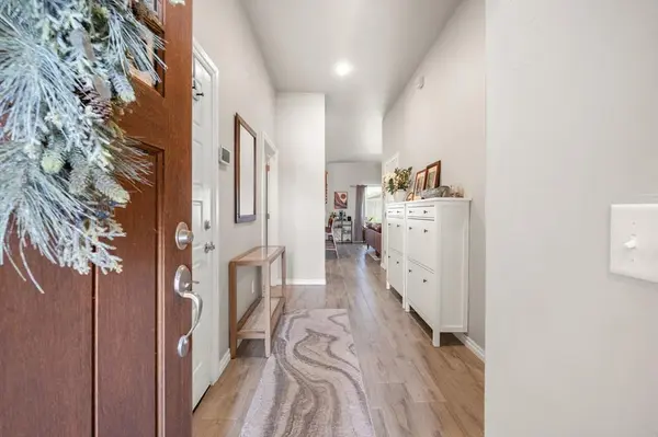 3329 NW 158th TER, Edmond, OK 73013