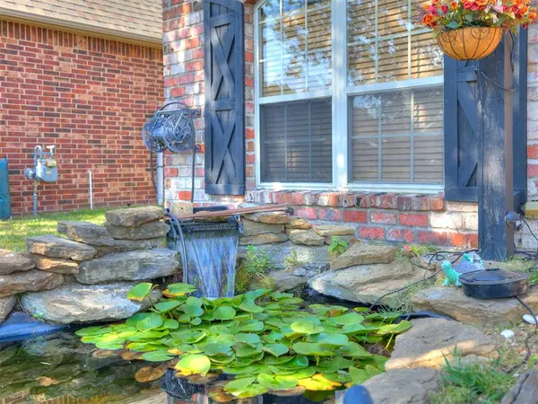 14490 S Florence AVE, Bixby, OK 74008
