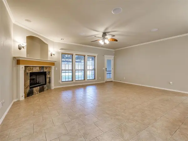 14490 S Florence AVE, Bixby, OK 74008