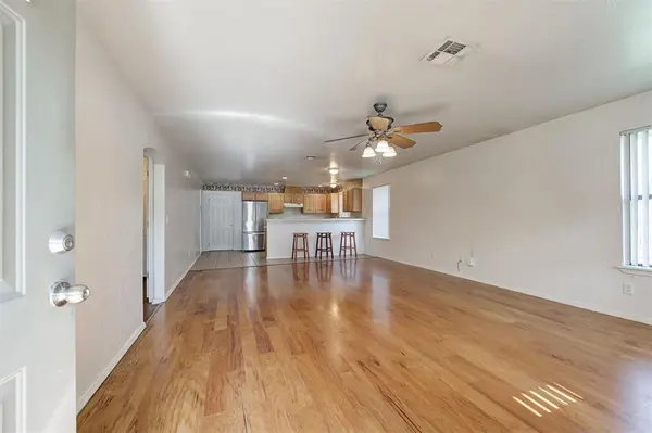 1925 N McKinley AVE, Oklahoma City, OK 73106