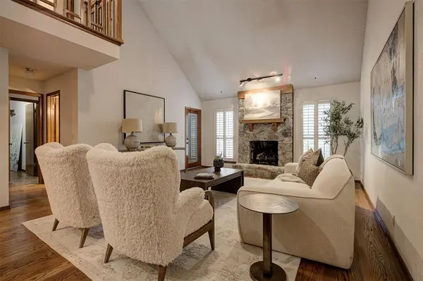 3844 Apex CT, Norman, OK 73072
