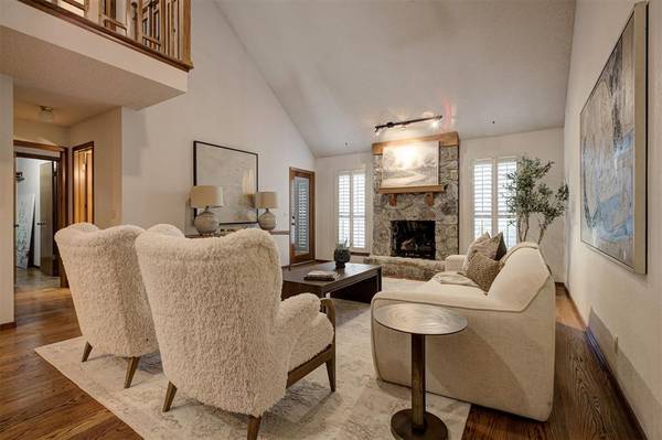 3844 Apex CT, Norman, OK 73072