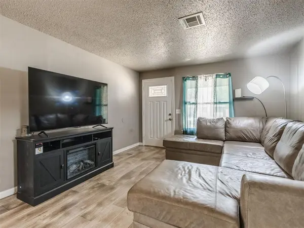 3916 Dentwood TER, Oklahoma City, OK 73115