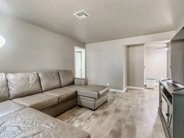 3916 Dentwood TER, Oklahoma City, OK 73115