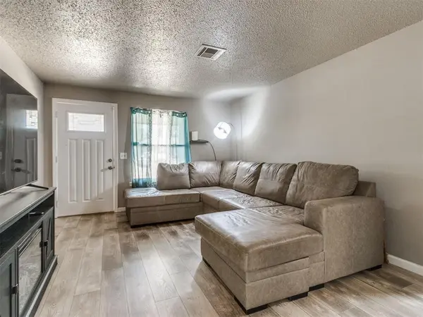 3916 Dentwood TER, Oklahoma City, OK 73115