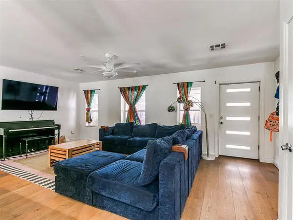 1719 NW 12th ST, Oklahoma City, OK 73106