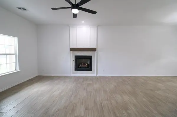 130 Mountain Laurel WAY, Noble, OK 73068
