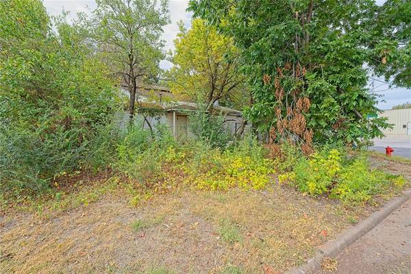 1300 SE 38th ST, Oklahoma City, OK 73129