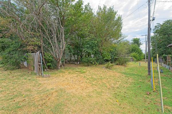 1300 SE 38th ST, Oklahoma City, OK 73129
