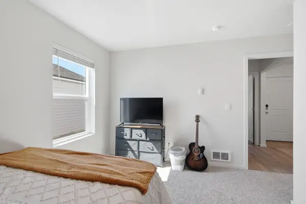 1712 E B St, Deer Park, WA 99006
