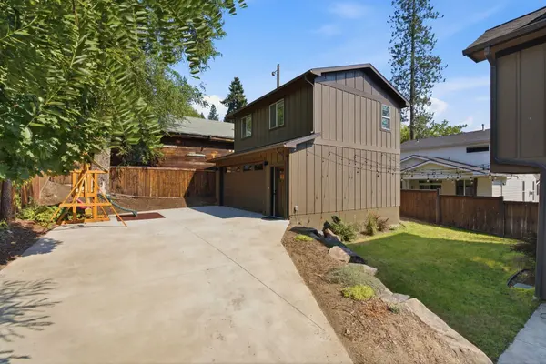 2012 W 15th Ave, Spokane, WA 99224