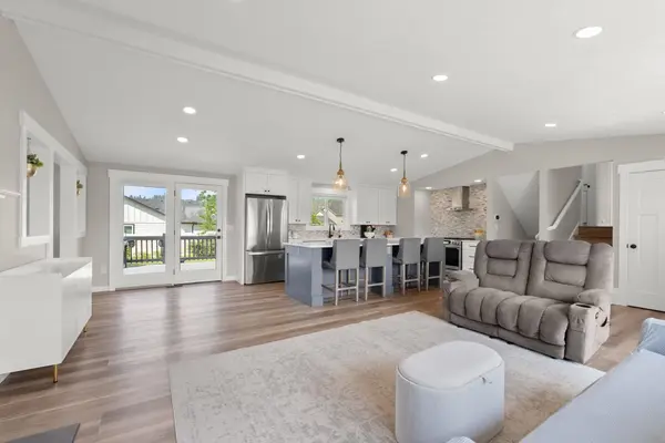 5105 N Keller Rd, Spokane Valley, WA 99216
