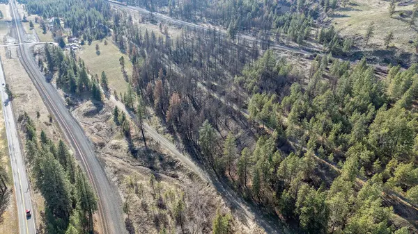 63XX S Marshall Rd, Spokane, WA 99224