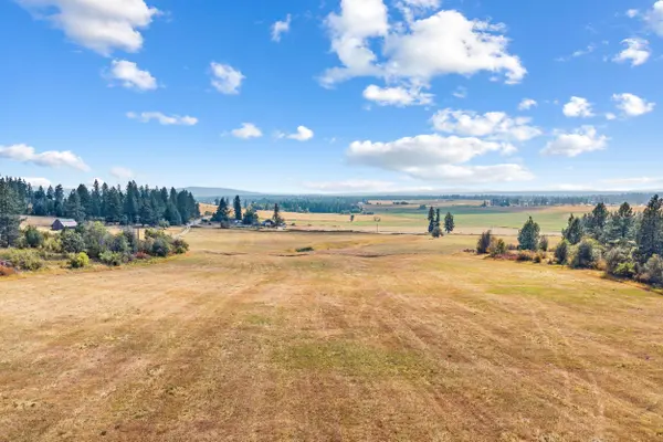 NKN-A Kirkpatrick Rd, Elk, WA 99009