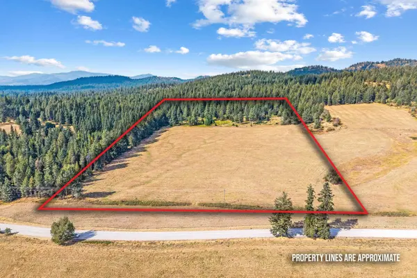 NKN-A Kirkpatrick Rd, Elk, WA 99009