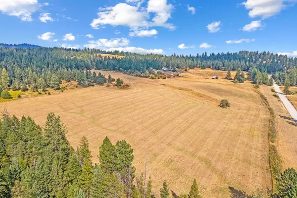 NKN-A Kirkpatrick Rd, Elk, WA 99009