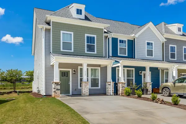 113 Shallons DR, Greenville, SC 29609