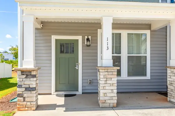113 Shallons DR, Greenville, SC 29609