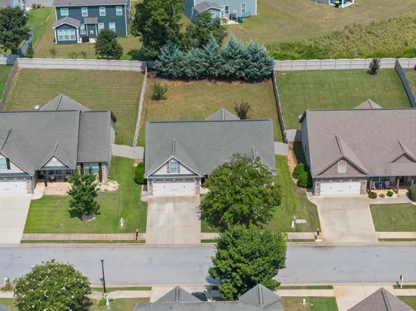 608 Marchbanks RD, Boiling Springs, SC 29316