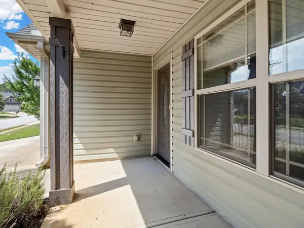 608 Marchbanks RD, Boiling Springs, SC 29316