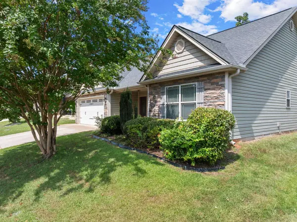608 Marchbanks RD, Boiling Springs, SC 29316