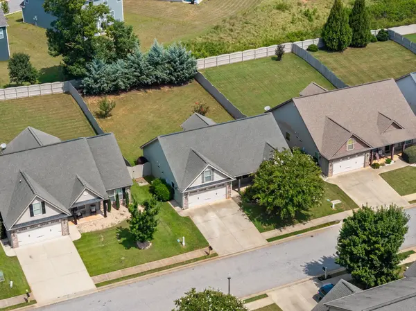 608 Marchbanks RD, Boiling Springs, SC 29316