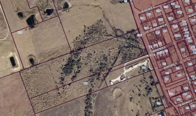 Address Not Disclosed