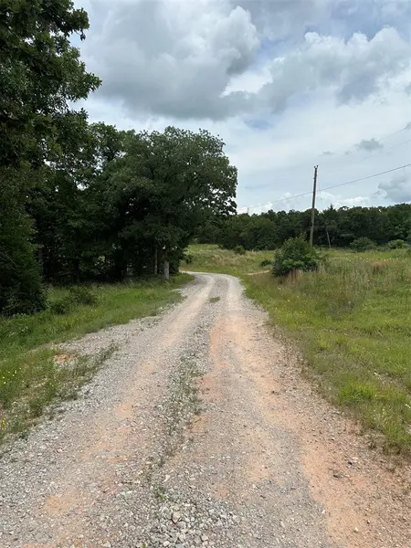 14311 Indian RDG, Newalla, OK 74857