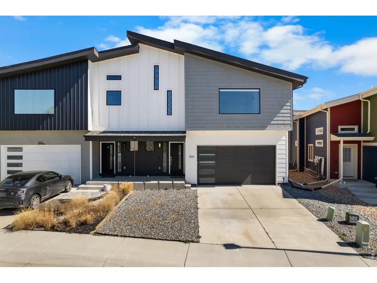 1504 60th, Greeley, CO 80634