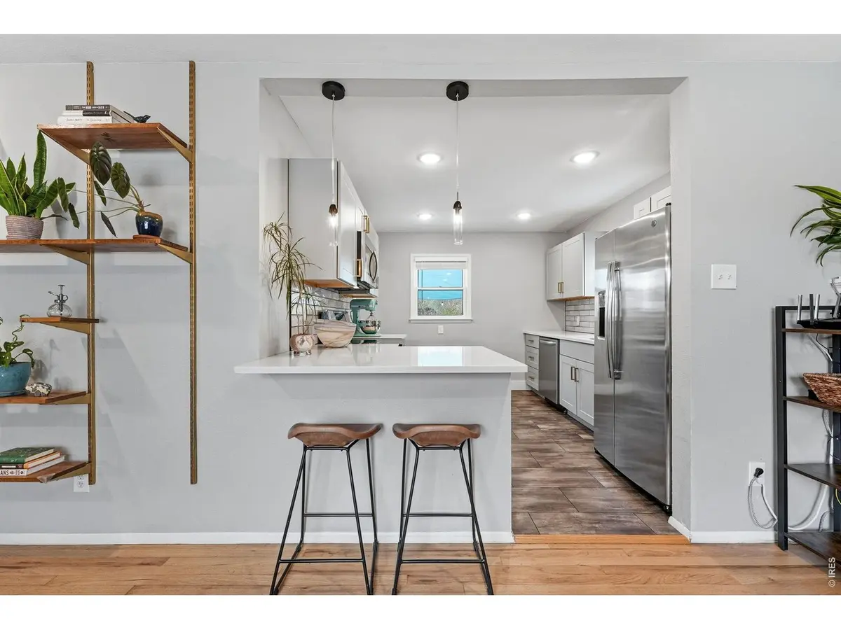 850 Judson, Longmont, CO 80501