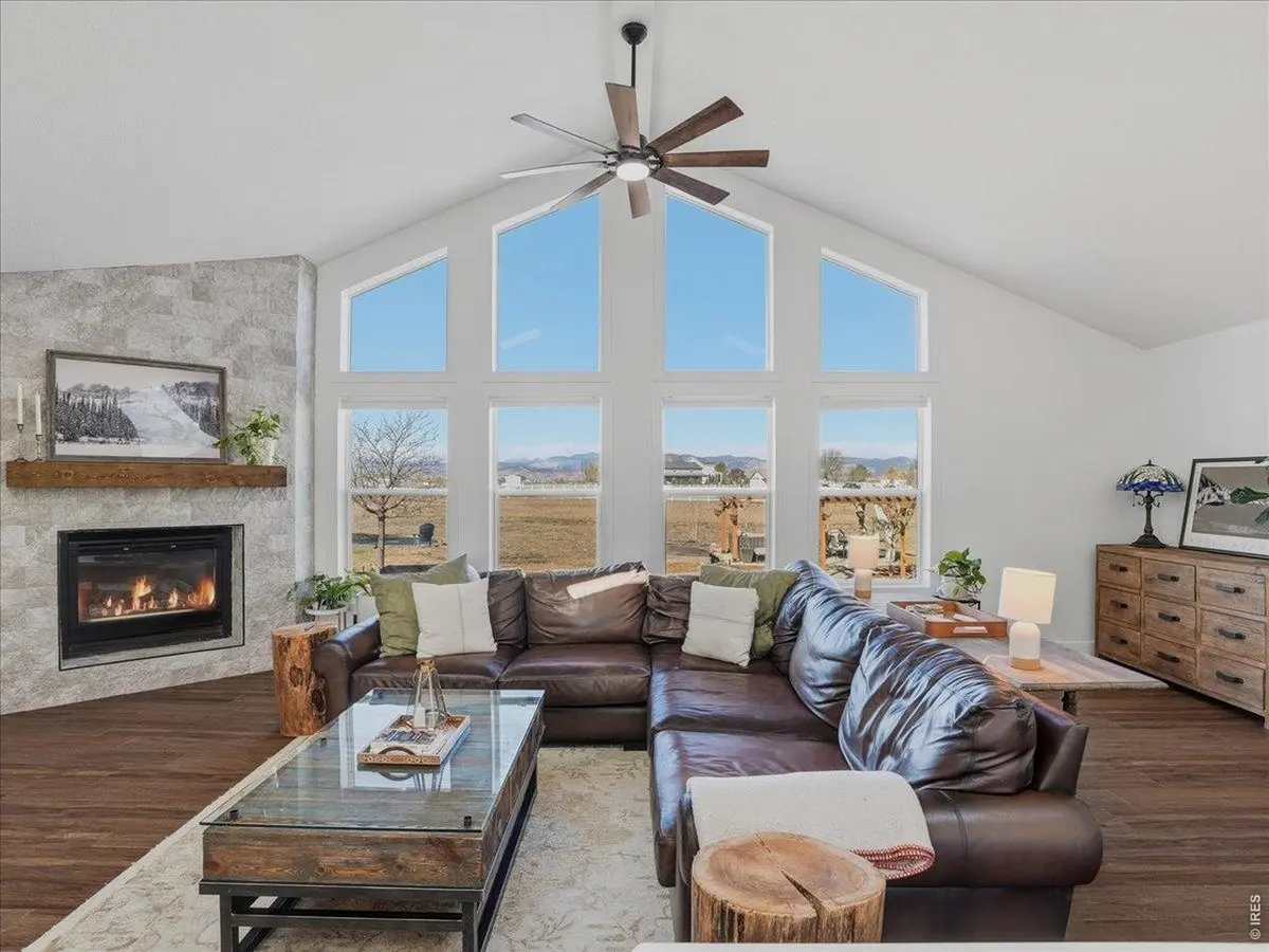 4421 S County Road 13, Loveland, CO 80537