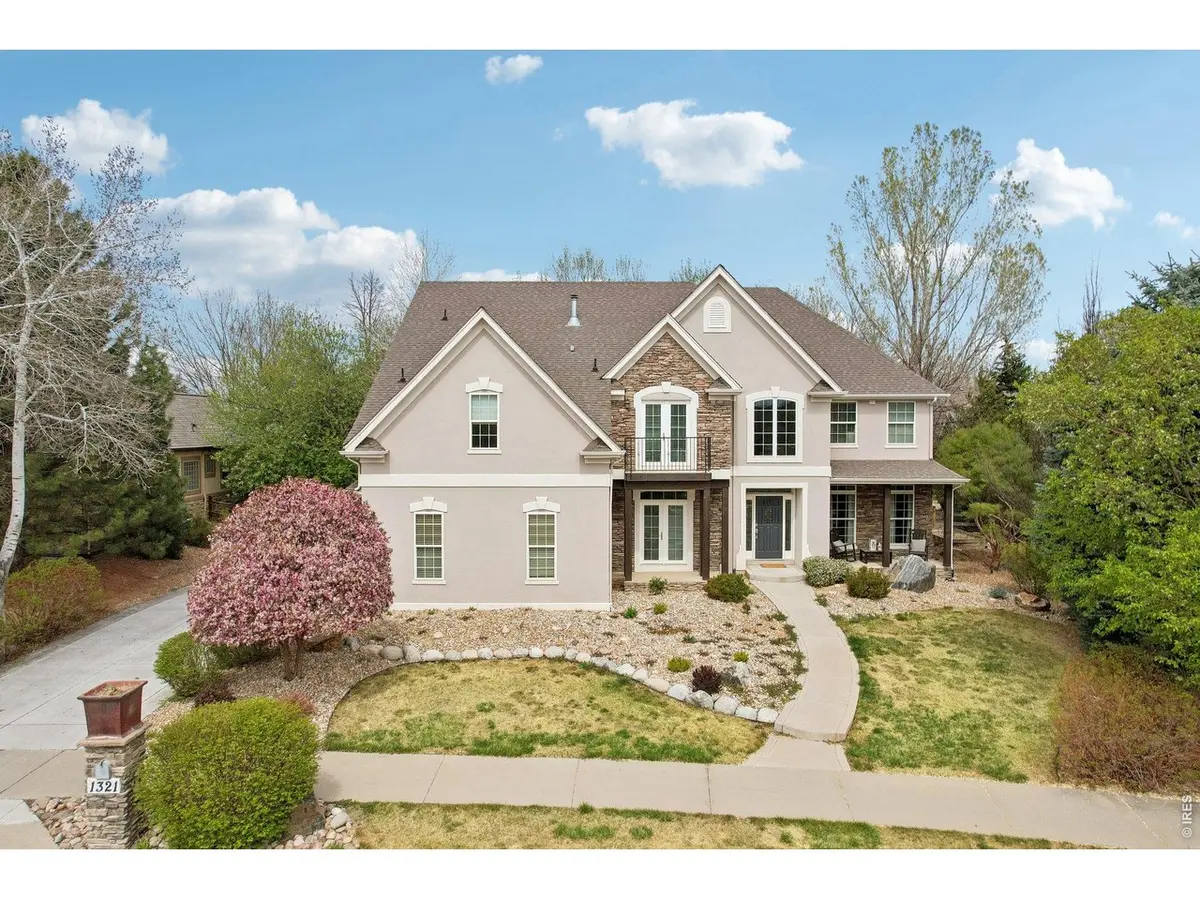 1321 Onyx, Longmont, CO 80504