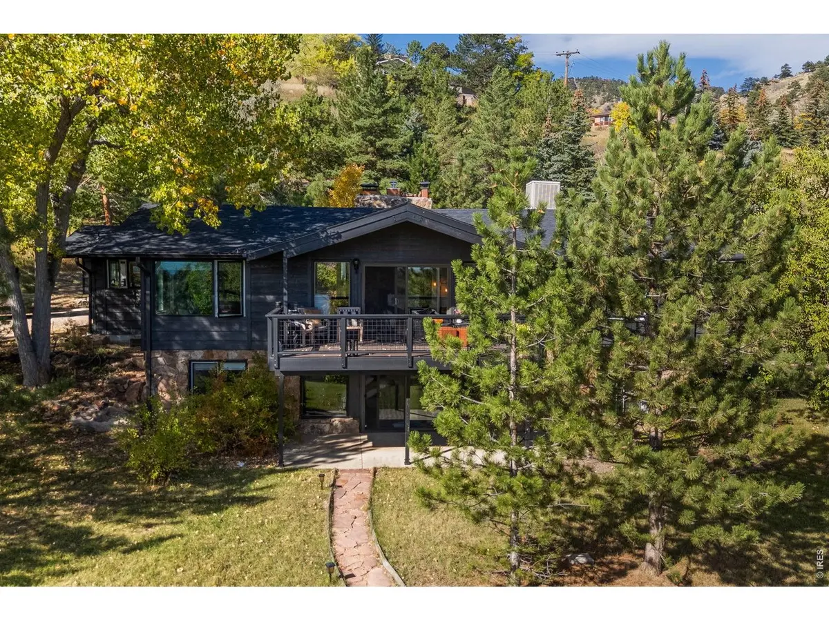 255 Linden, Boulder, CO 80304