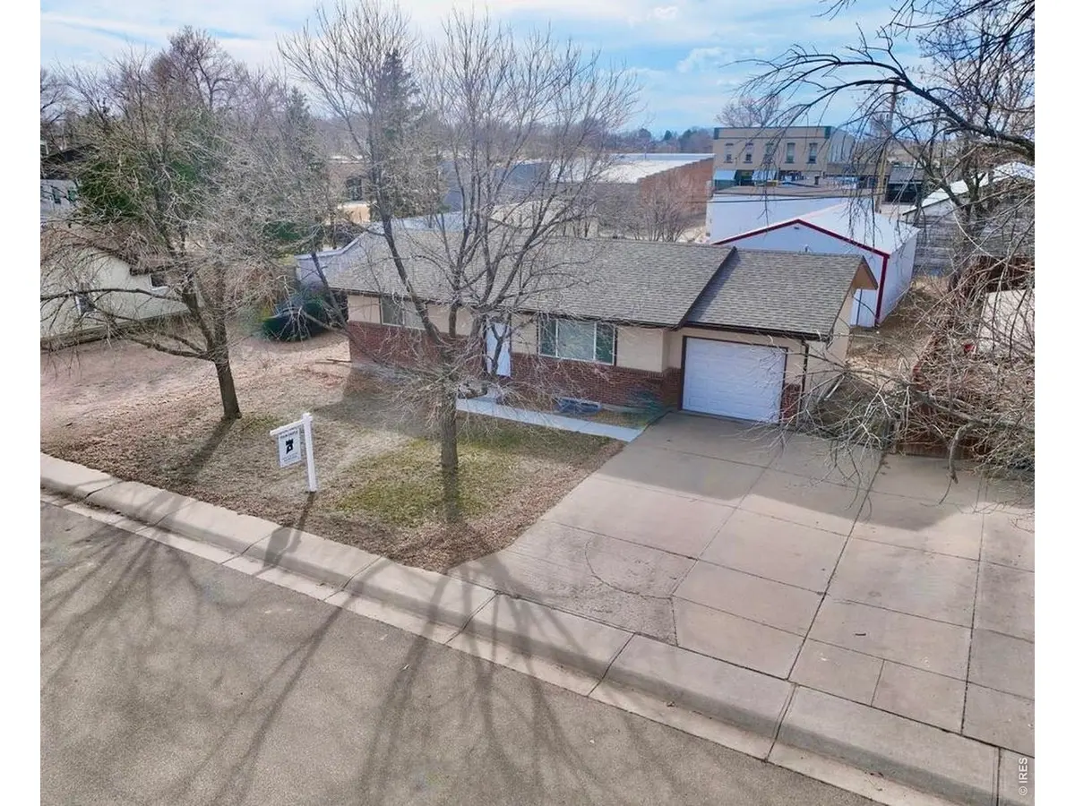 423 2nd, Kersey, CO 80644