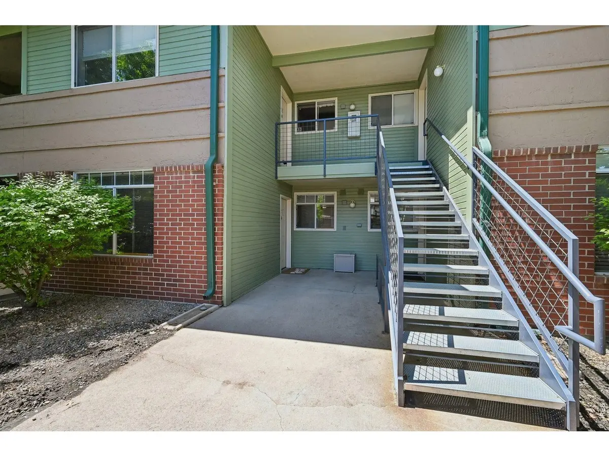 730 Copper #101, Louisville, CO 80027