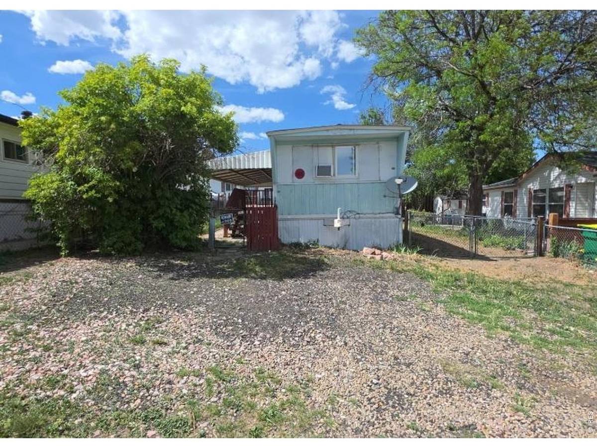 2025 W 90th, Denver, CO 80260