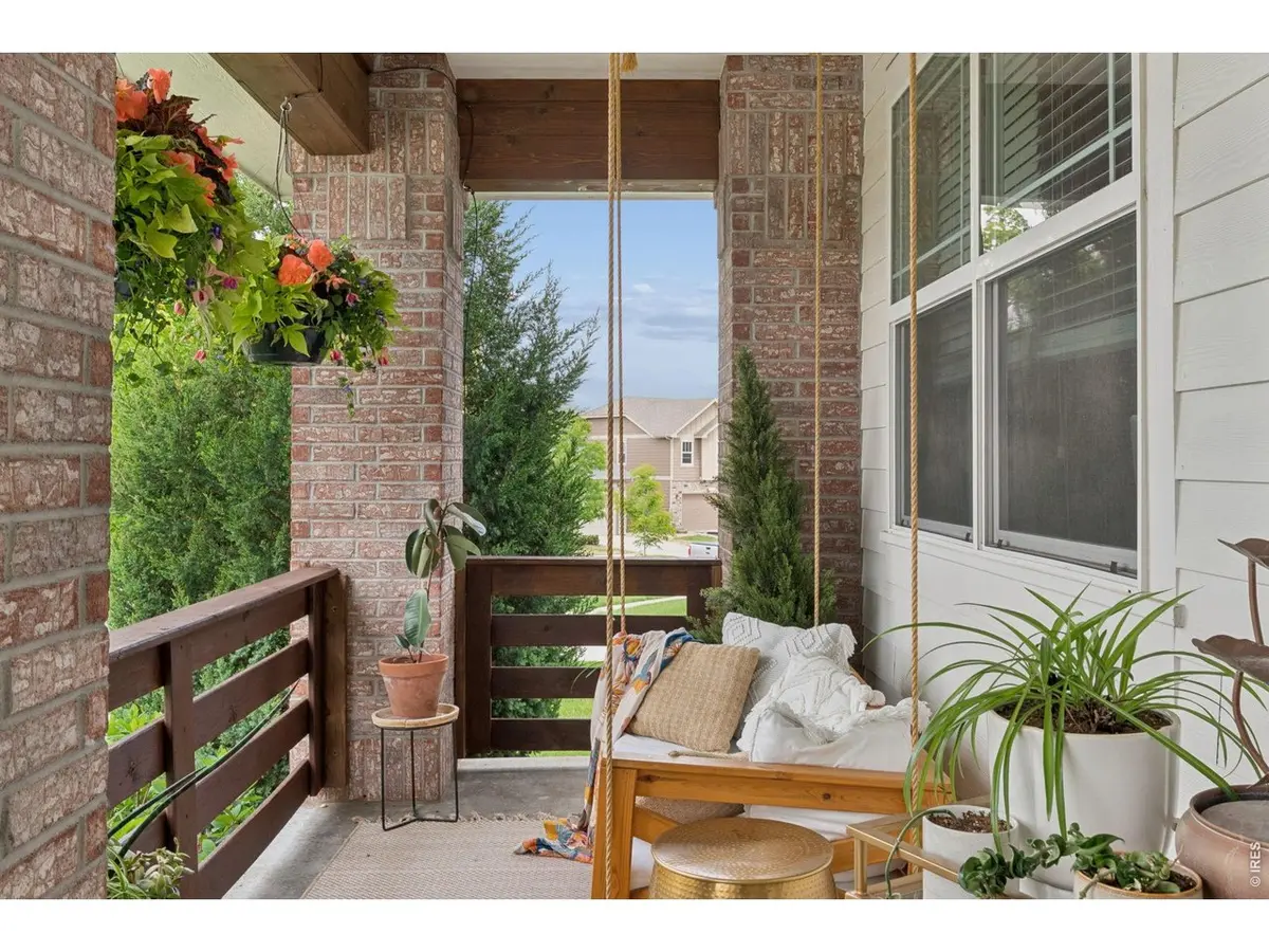 1951 Blue Yonder, Fort Collins, CO 80525