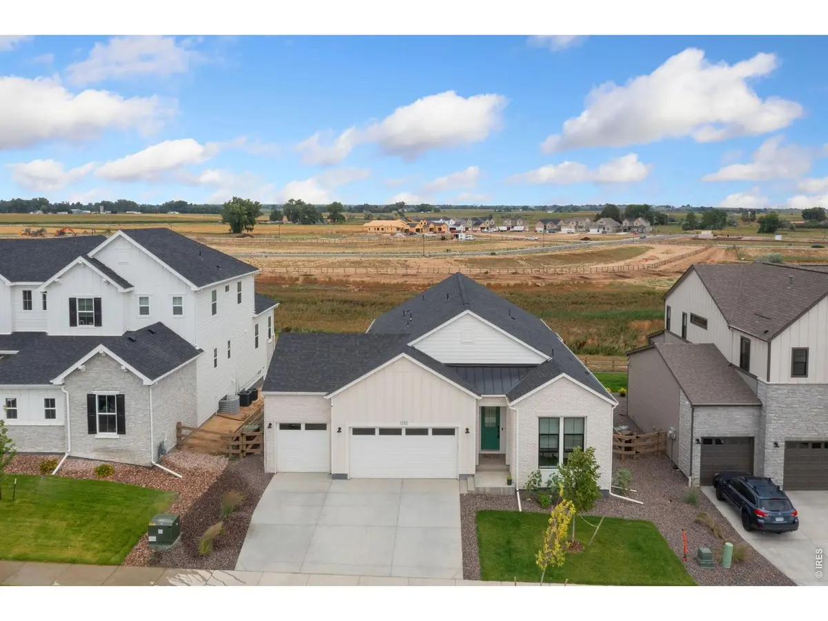 1232 Kitchel Lake, Timnath, CO 80547